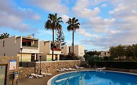 Beautiful Apartment In Apartamerica, Las Americas